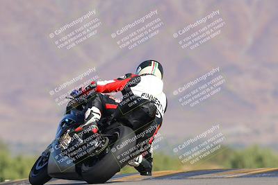 media/Nov-12-2023-SoCal Trackdays (Sun) [[5d1fba4e7d]]/Turn 9 Backside (1015am)/